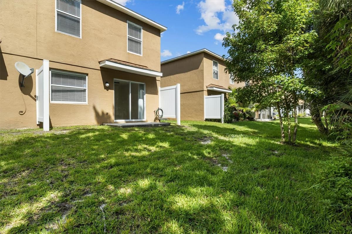 4143 WINDING RIVER WAY — photo 33 of 40