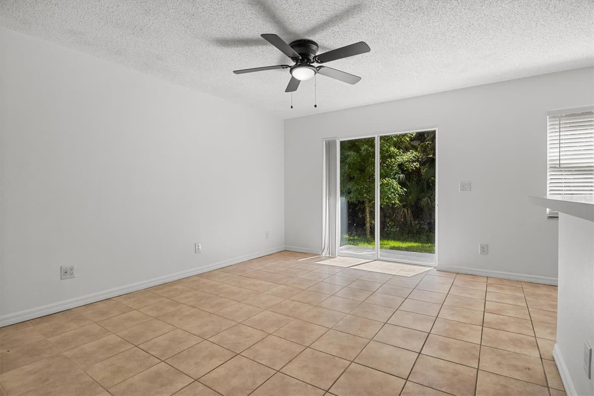 4143 WINDING RIVER WAY — photo 13 of 40