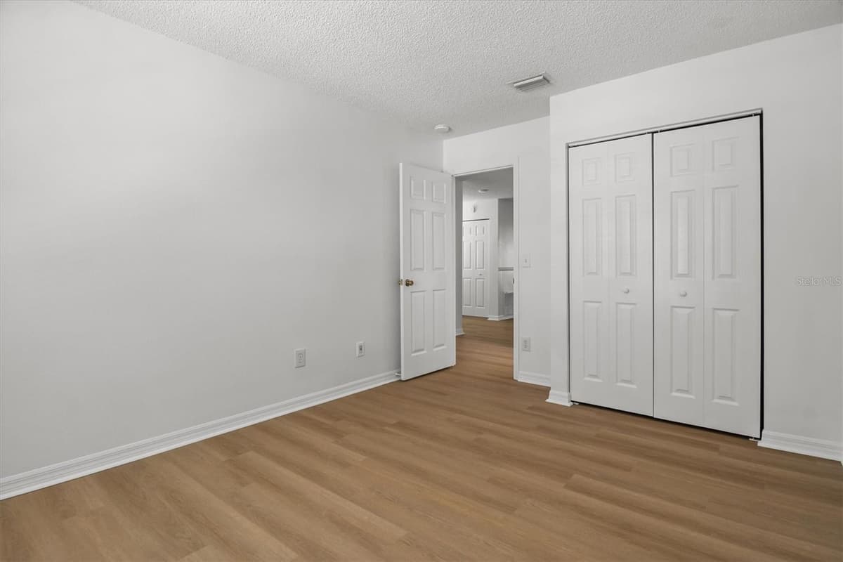 4143 WINDING RIVER WAY — photo 28 of 40