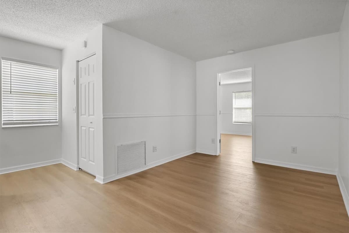 4143 WINDING RIVER WAY — photo 18 of 40