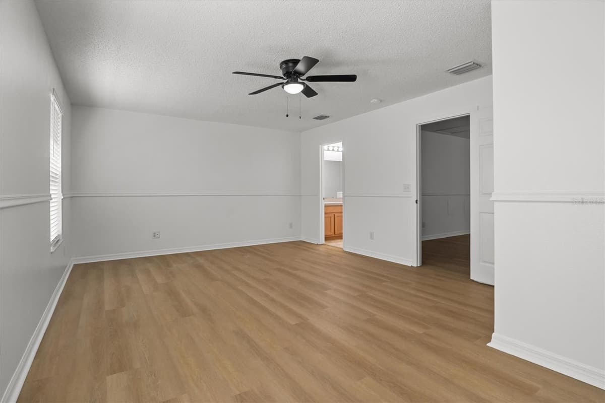 4143 WINDING RIVER WAY — photo 24 of 40