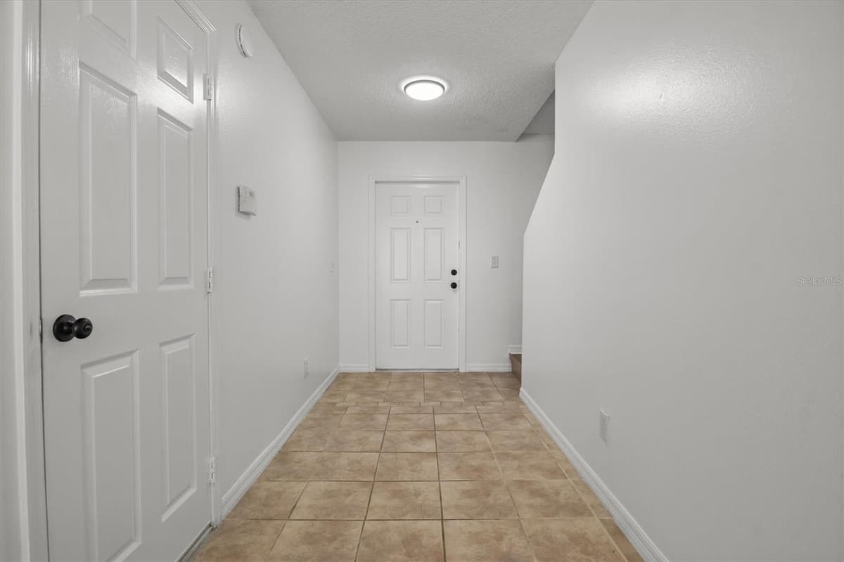 4143 WINDING RIVER WAY — photo 9 of 40