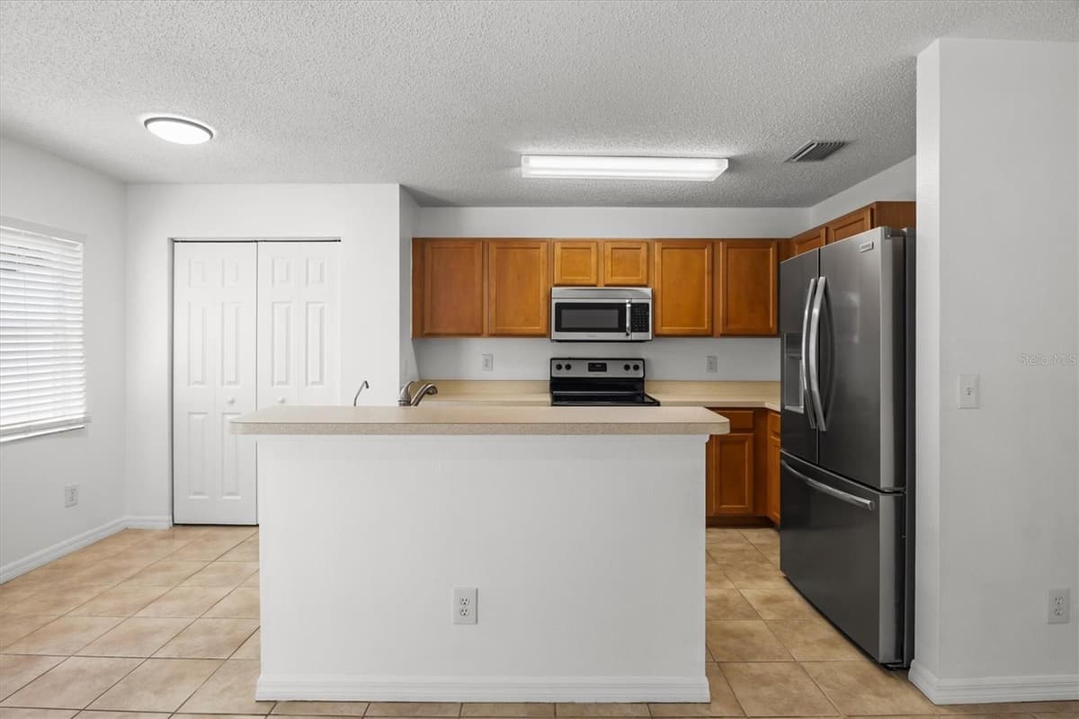 4143 WINDING RIVER WAY — photo 16 of 40