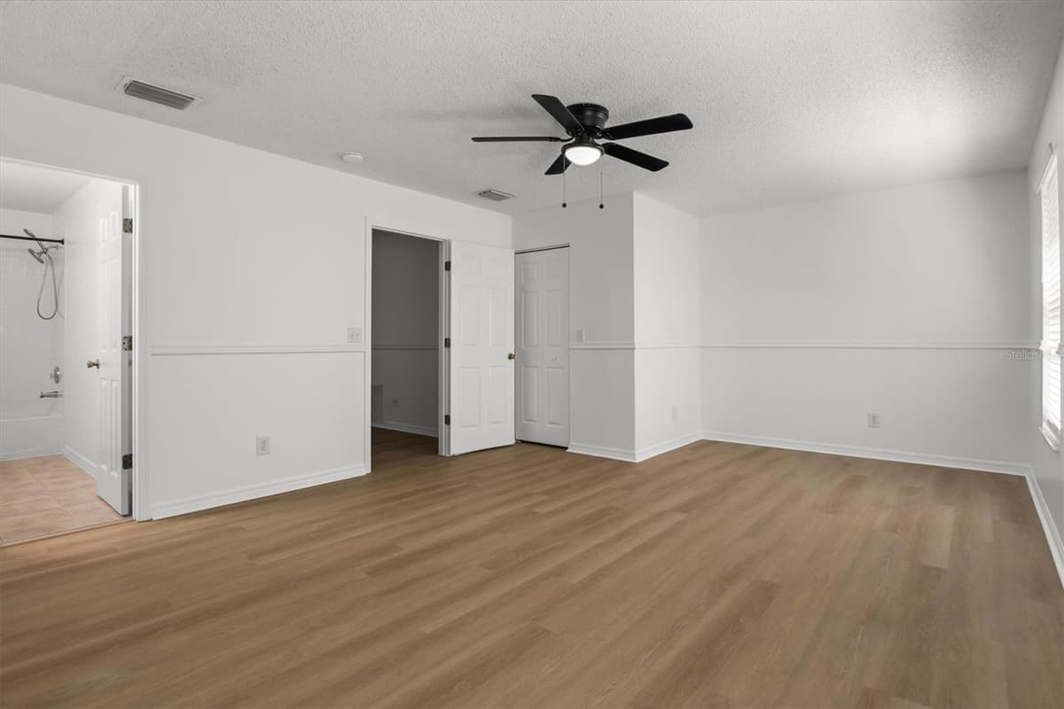 4143 WINDING RIVER WAY — photo 23 of 40