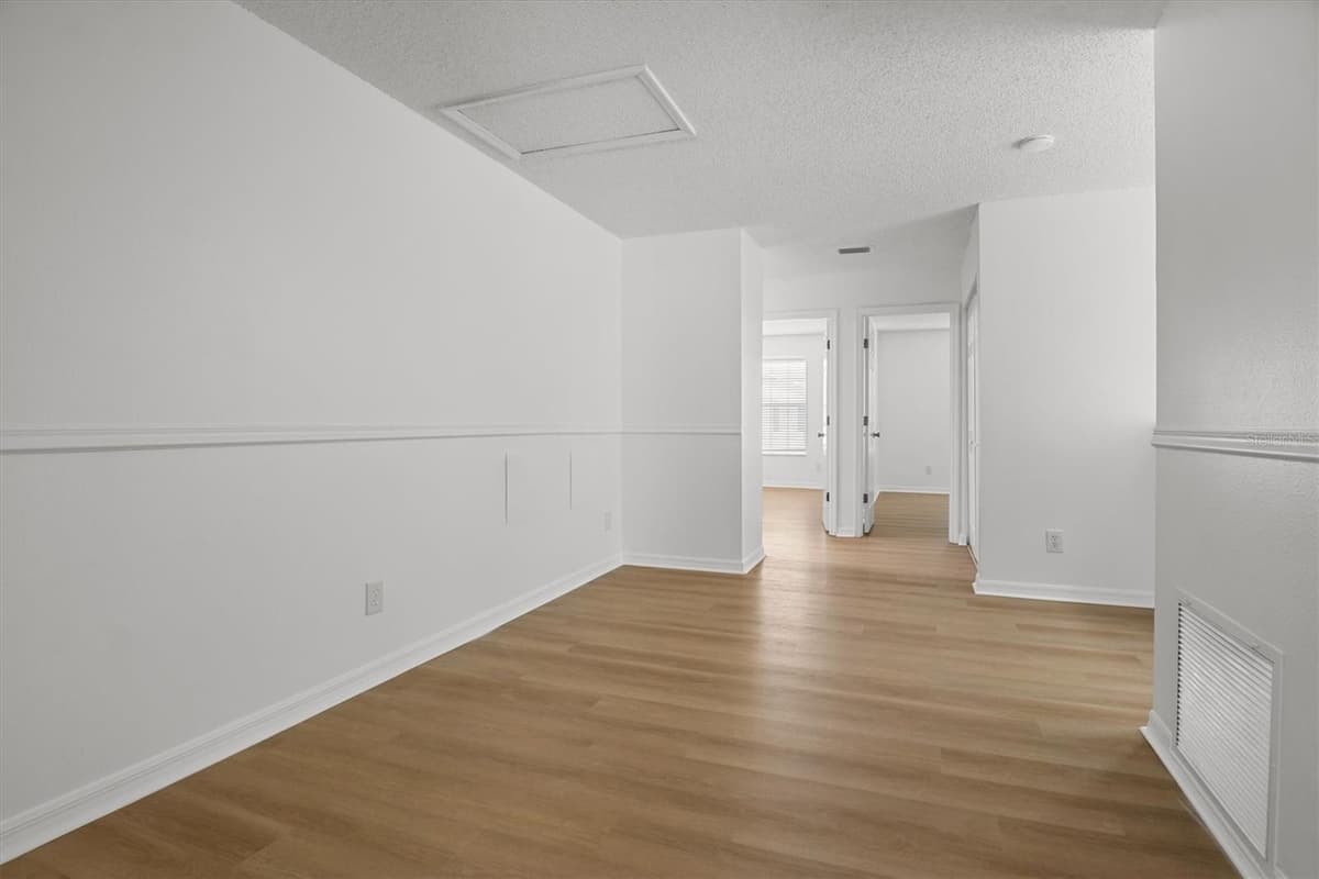 4143 WINDING RIVER WAY — photo 19 of 40