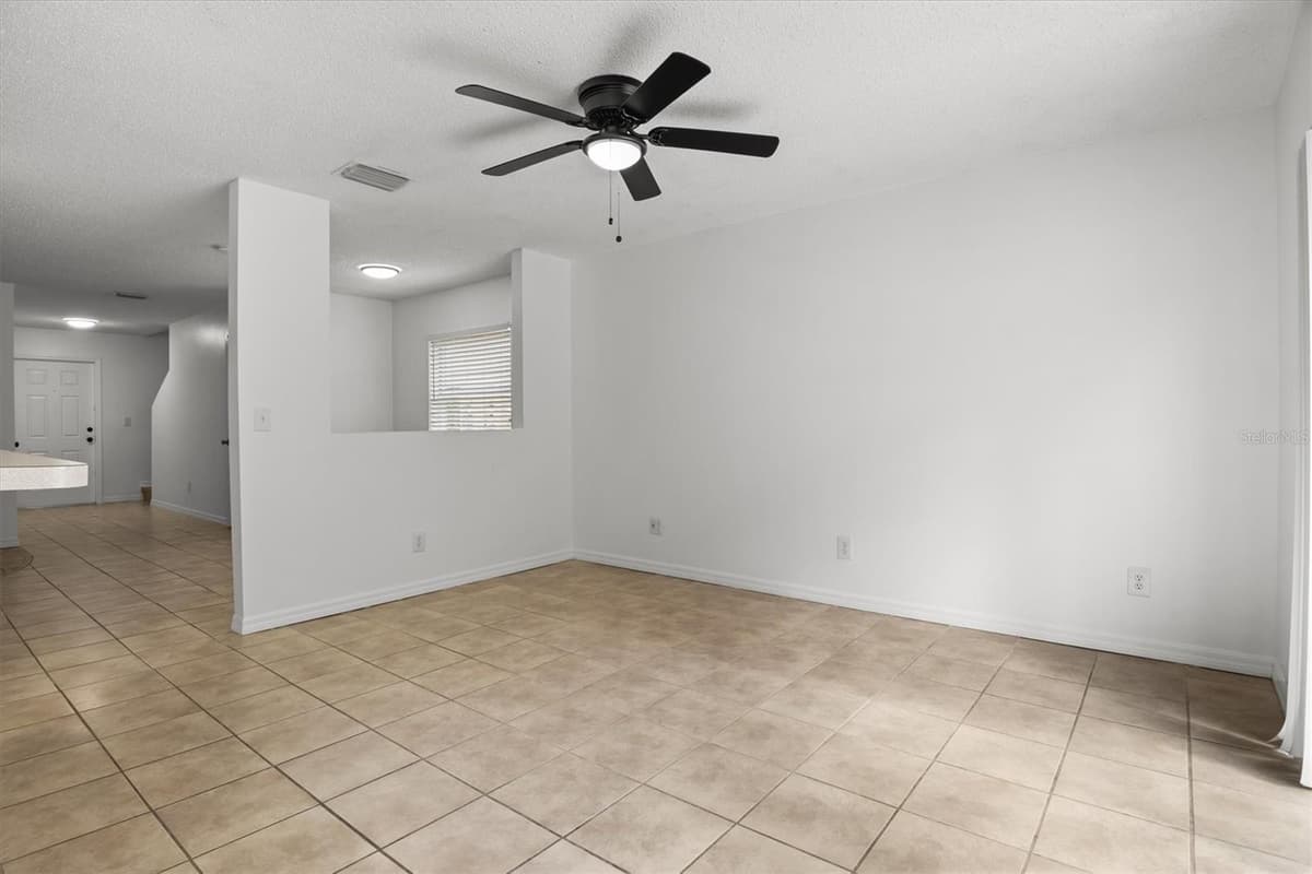 4143 WINDING RIVER WAY — photo 14 of 40