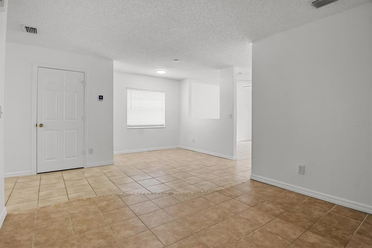 4143 WINDING RIVER WAY — photo 12 of 40