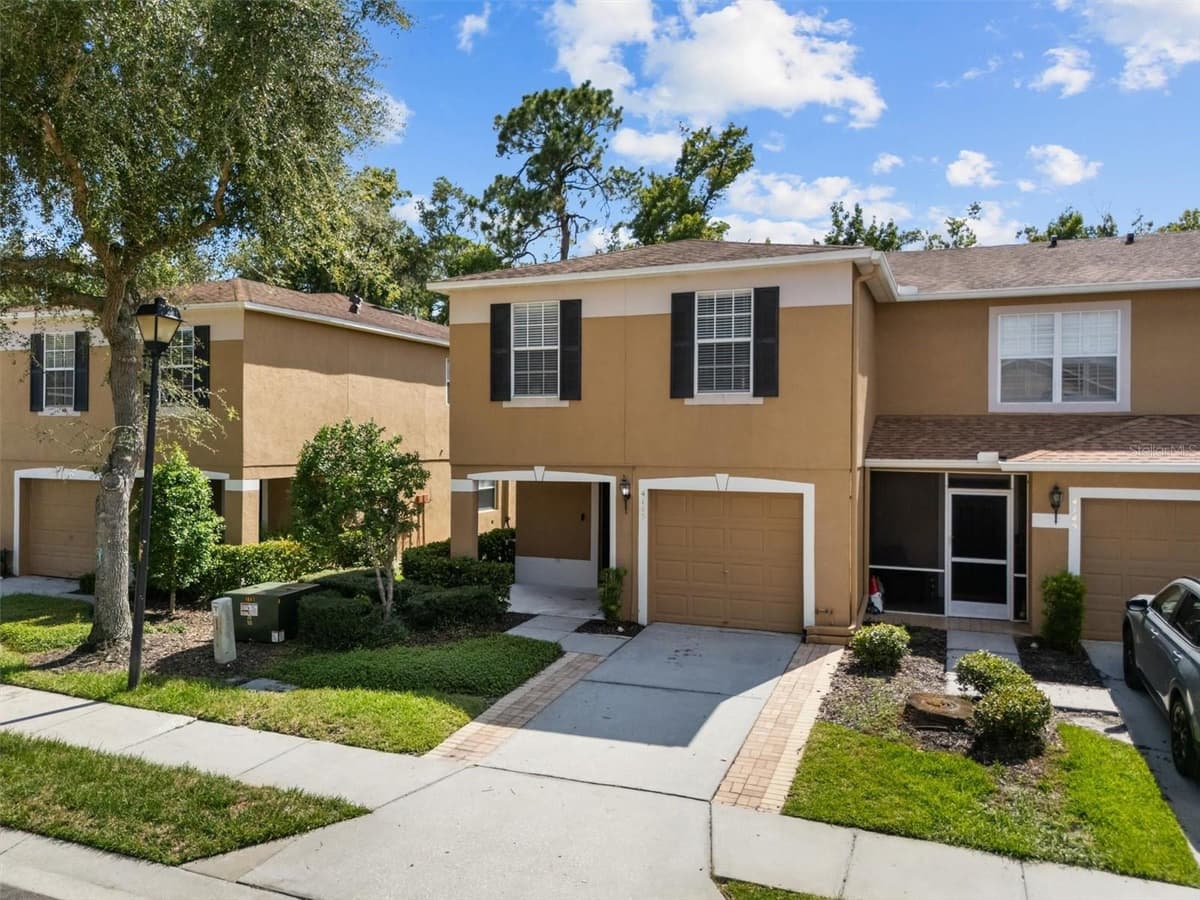 4143 WINDING RIVER WAY — photo 4 of 40