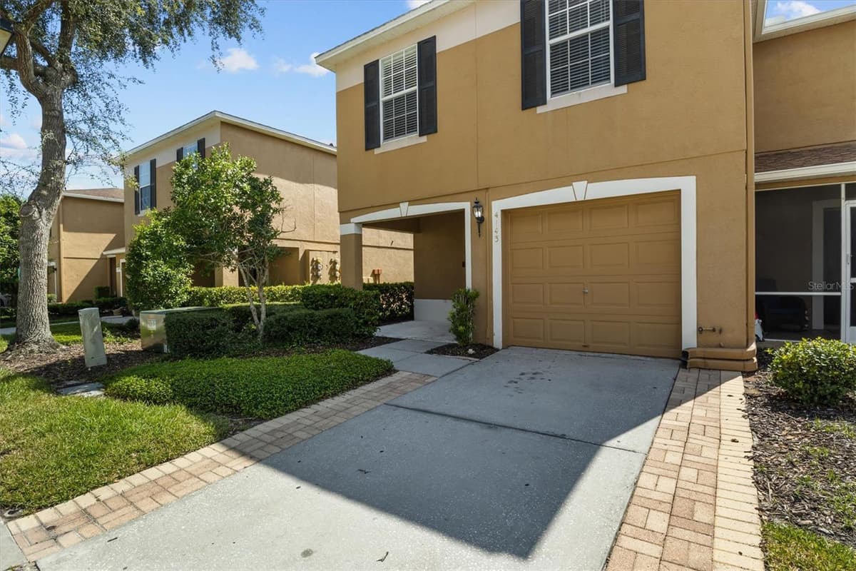 4143 WINDING RIVER WAY — photo 3 of 40
