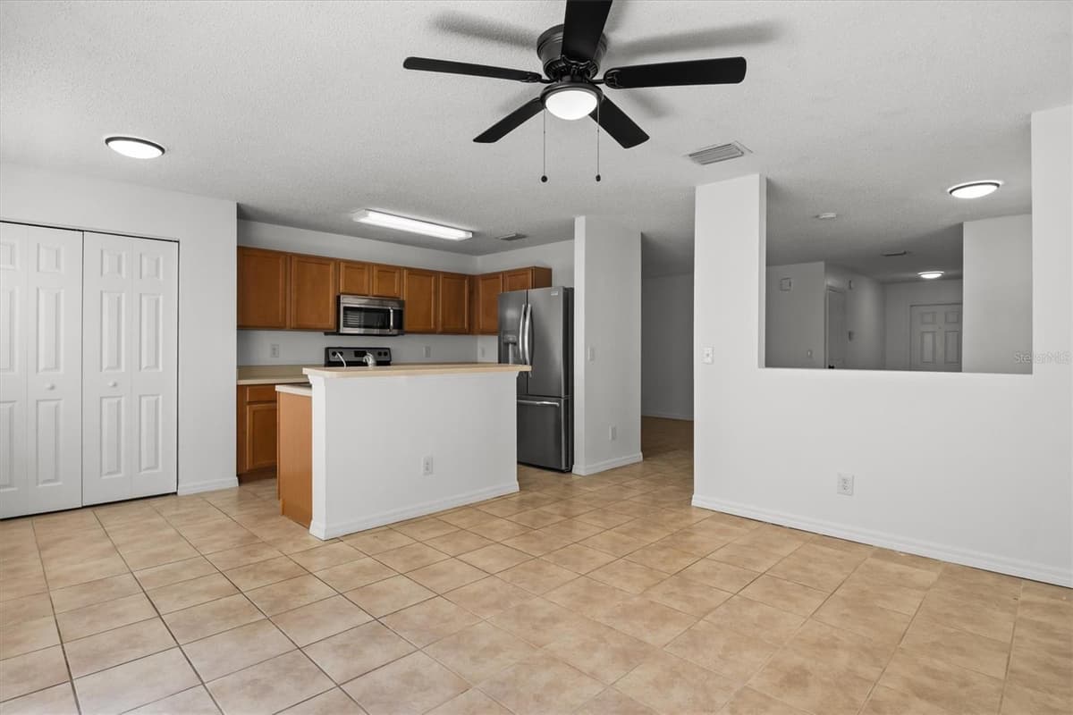 4143 WINDING RIVER WAY — photo 15 of 40