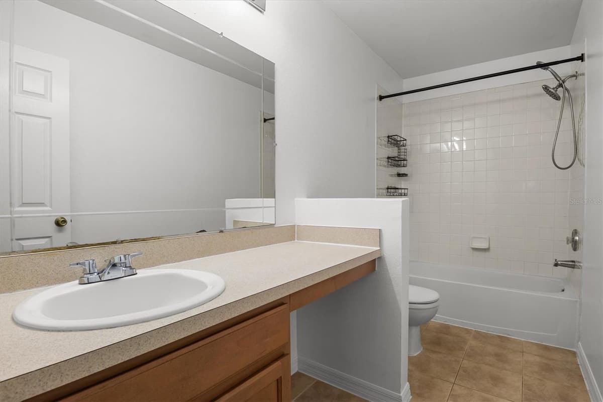 4143 WINDING RIVER WAY — photo 25 of 40