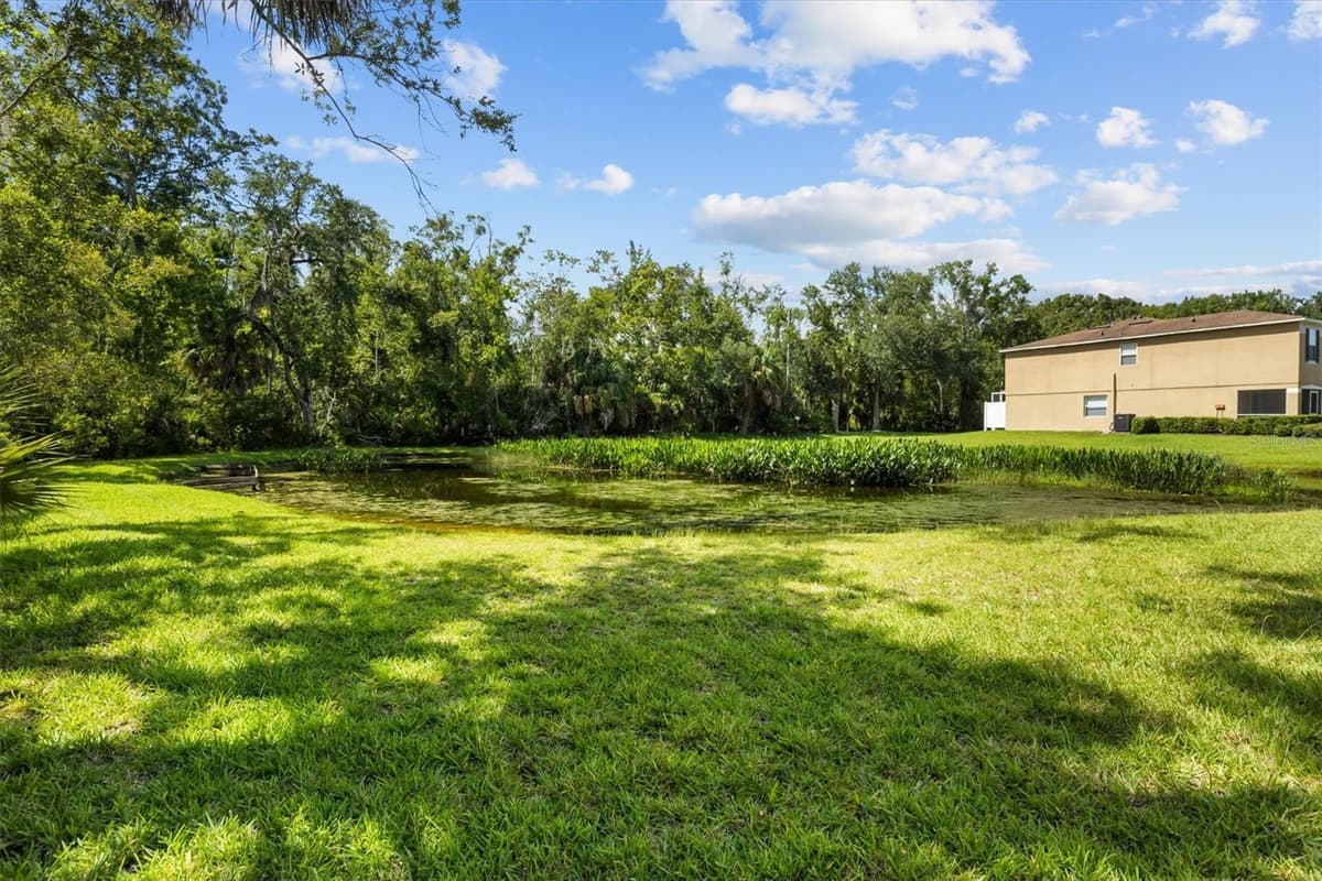 4143 WINDING RIVER WAY — photo 35 of 40