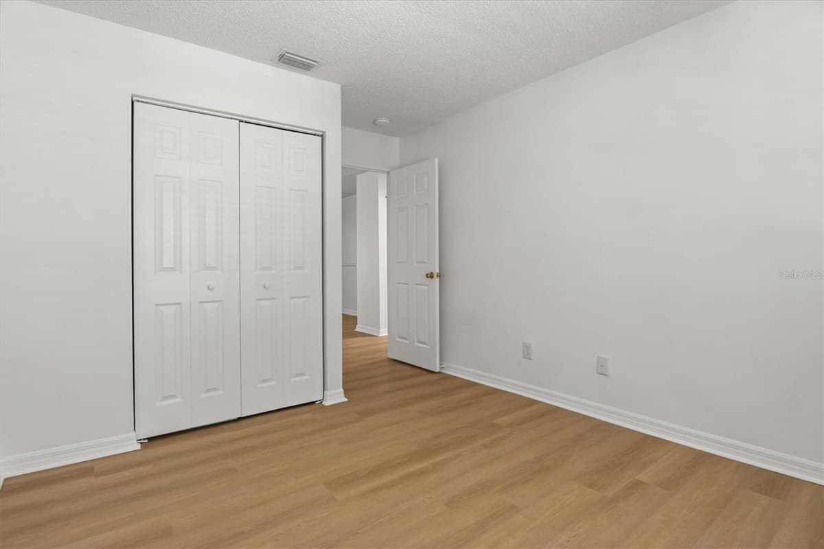 4143 WINDING RIVER WAY — photo 31 of 40