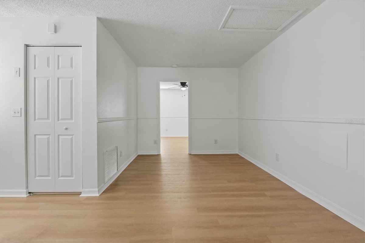 4143 WINDING RIVER WAY — photo 20 of 40