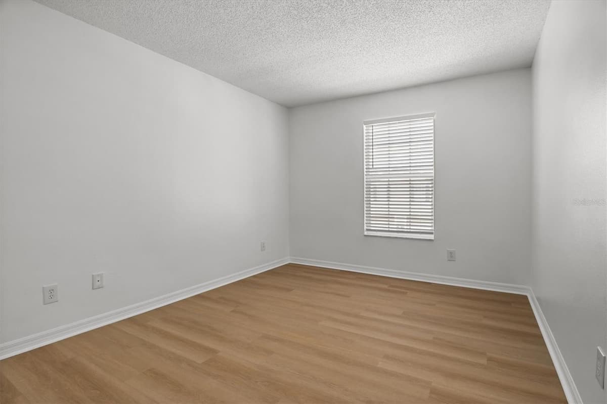 4143 WINDING RIVER WAY — photo 27 of 40