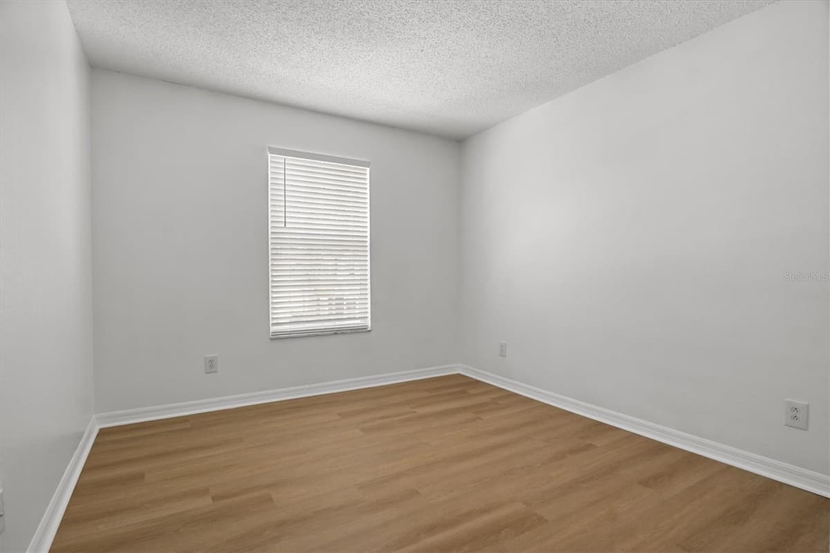 4143 WINDING RIVER WAY — photo 30 of 40
