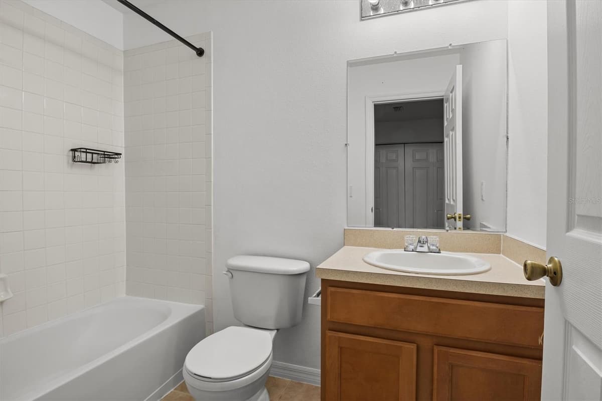 4143 WINDING RIVER WAY — photo 29 of 40