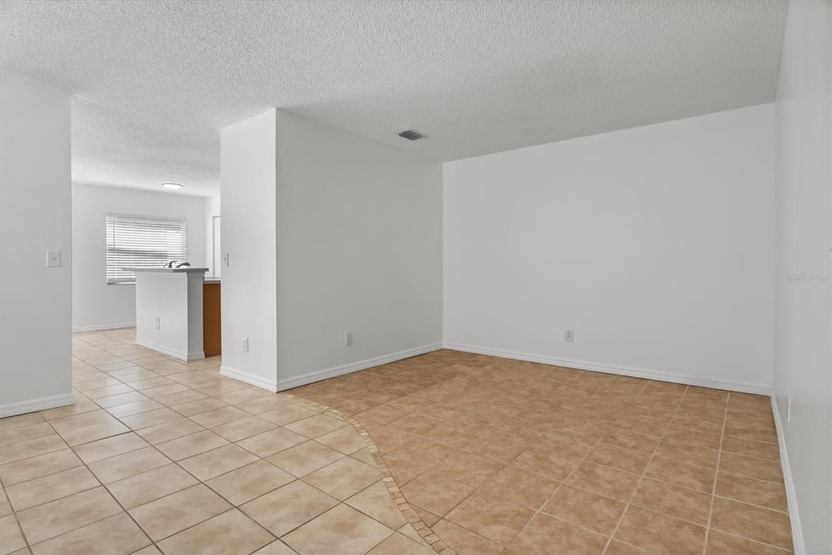 4143 WINDING RIVER WAY — photo 10 of 40