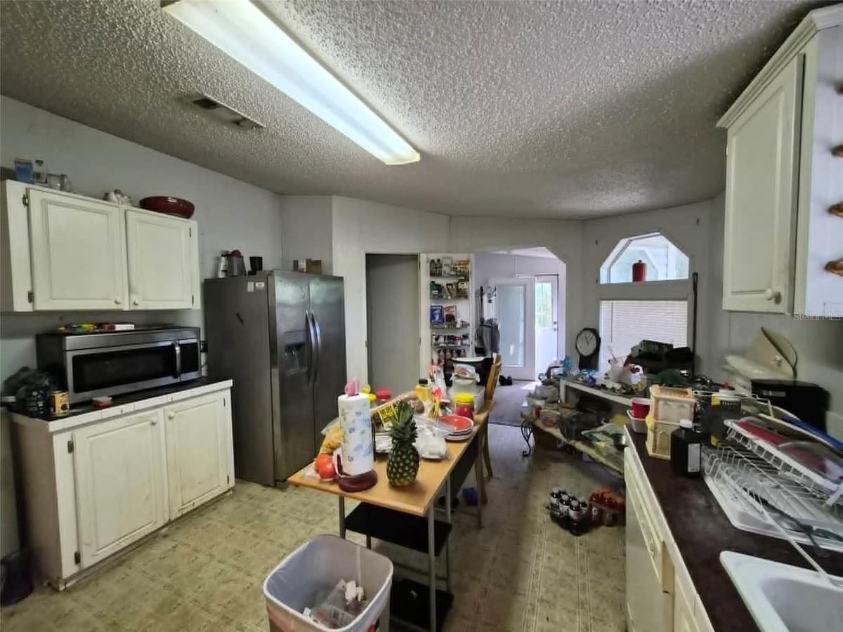 21508 190TH AVENUE — photo 4 of 25