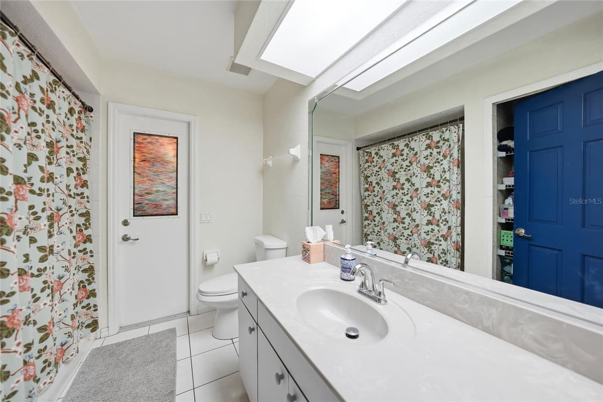 1632 AMSTEAD STREET — photo 20 of 35