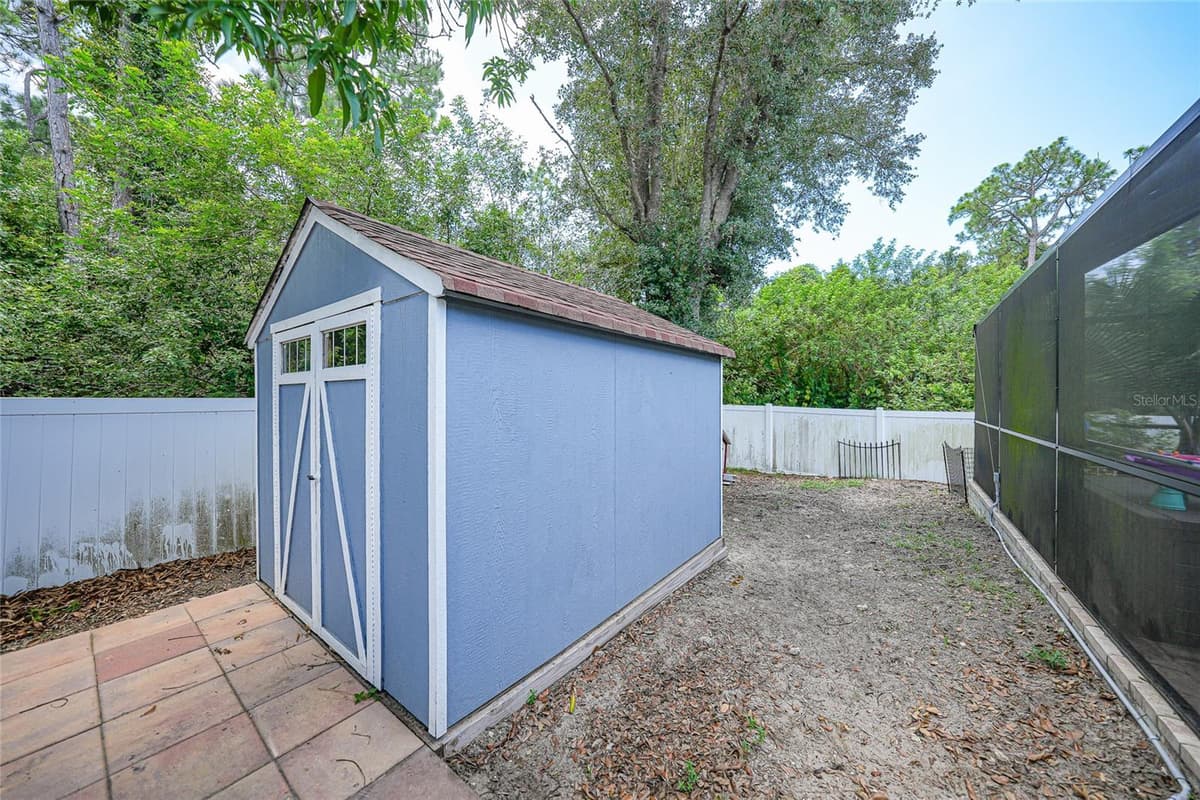 1632 AMSTEAD STREET — photo 30 of 35