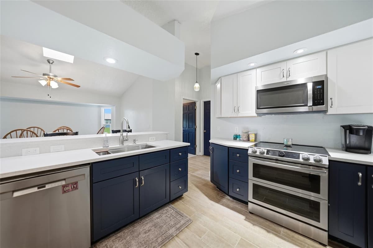 1632 AMSTEAD STREET — photo 10 of 35