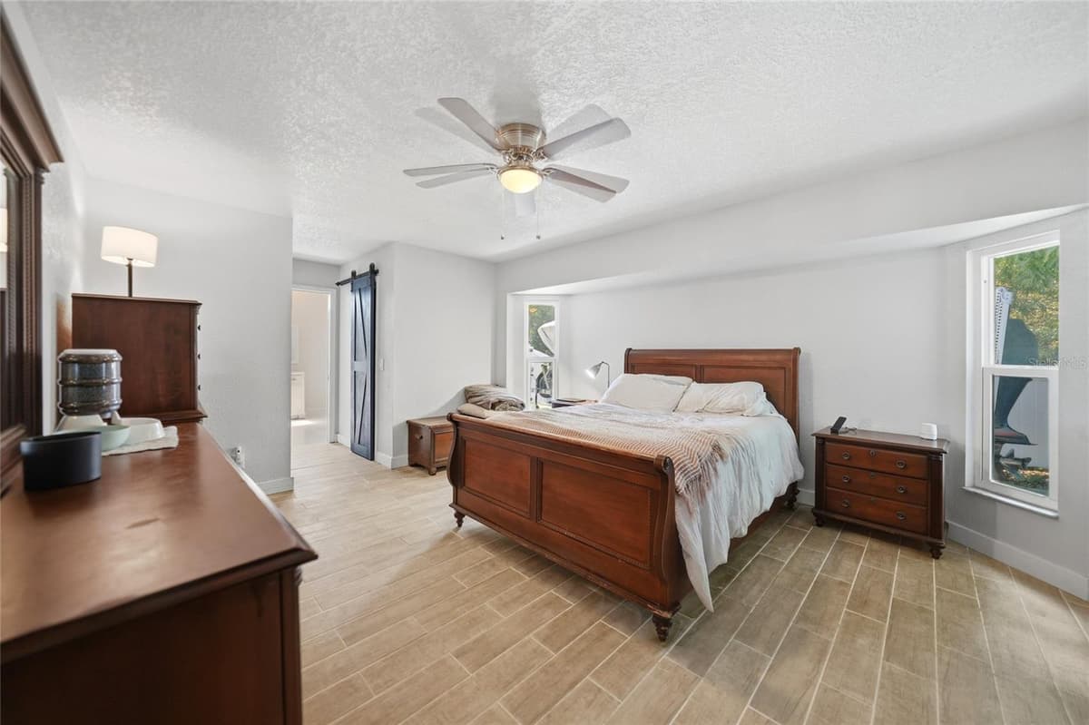 1632 AMSTEAD STREET — photo 15 of 35