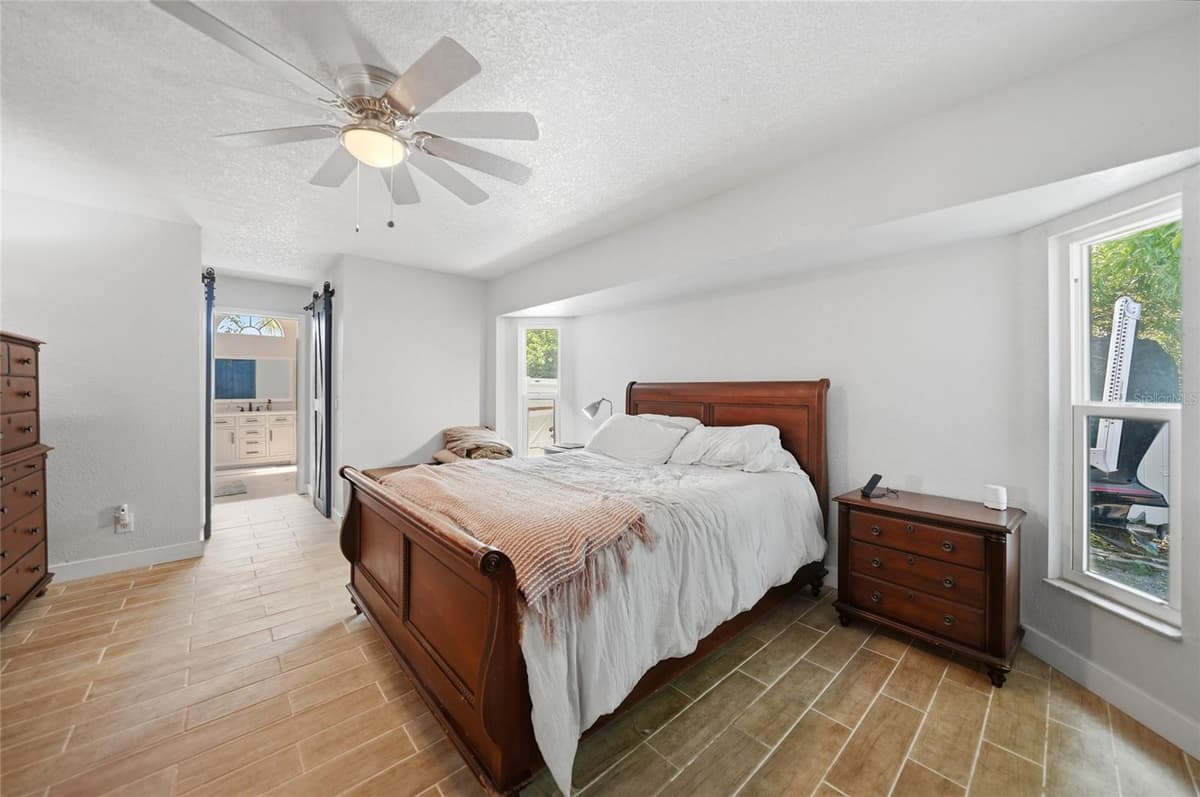 1632 AMSTEAD STREET — photo 16 of 35