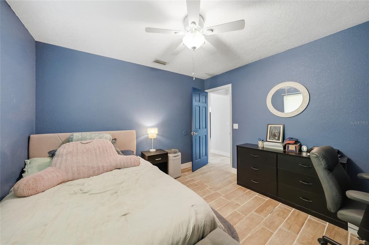 1632 AMSTEAD STREET — photo 22 of 35