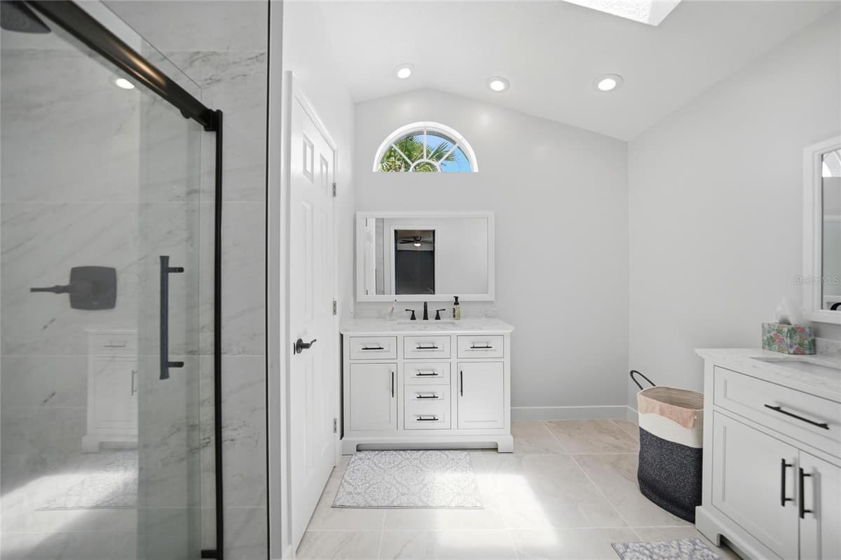 1632 AMSTEAD STREET — photo 17 of 35