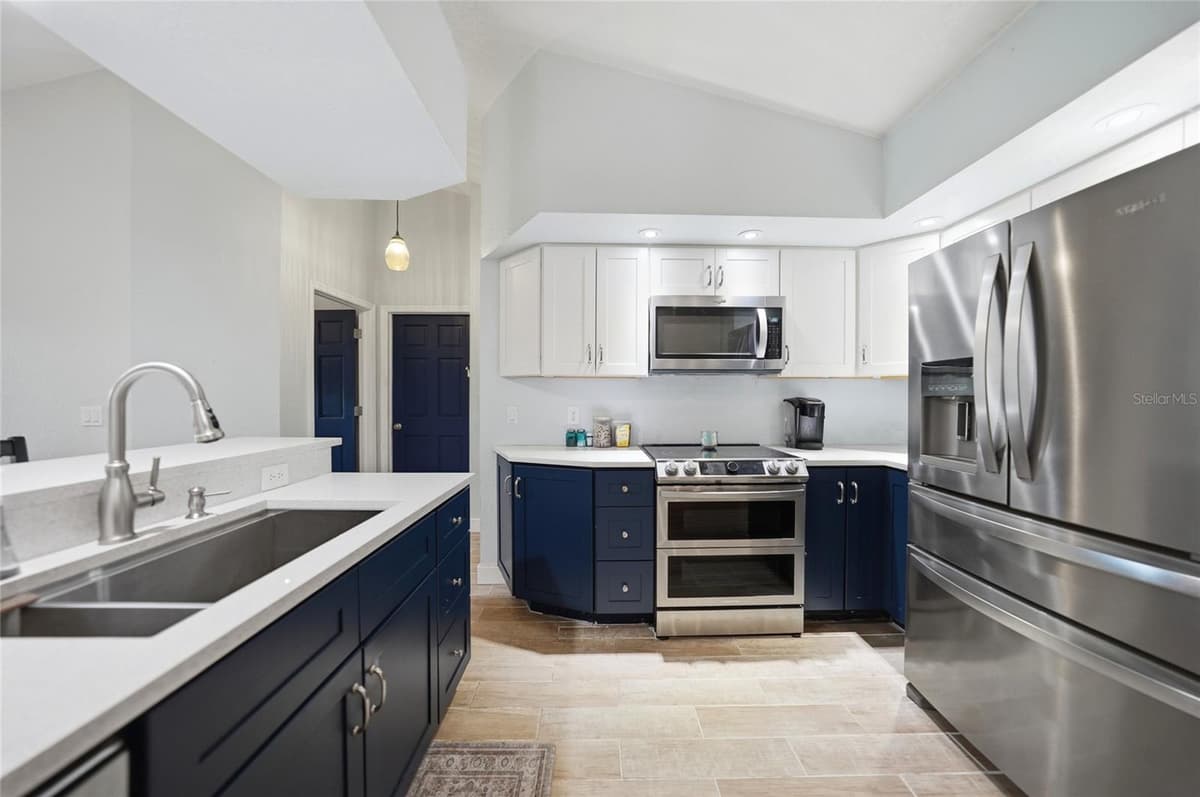 1632 AMSTEAD STREET — photo 11 of 35