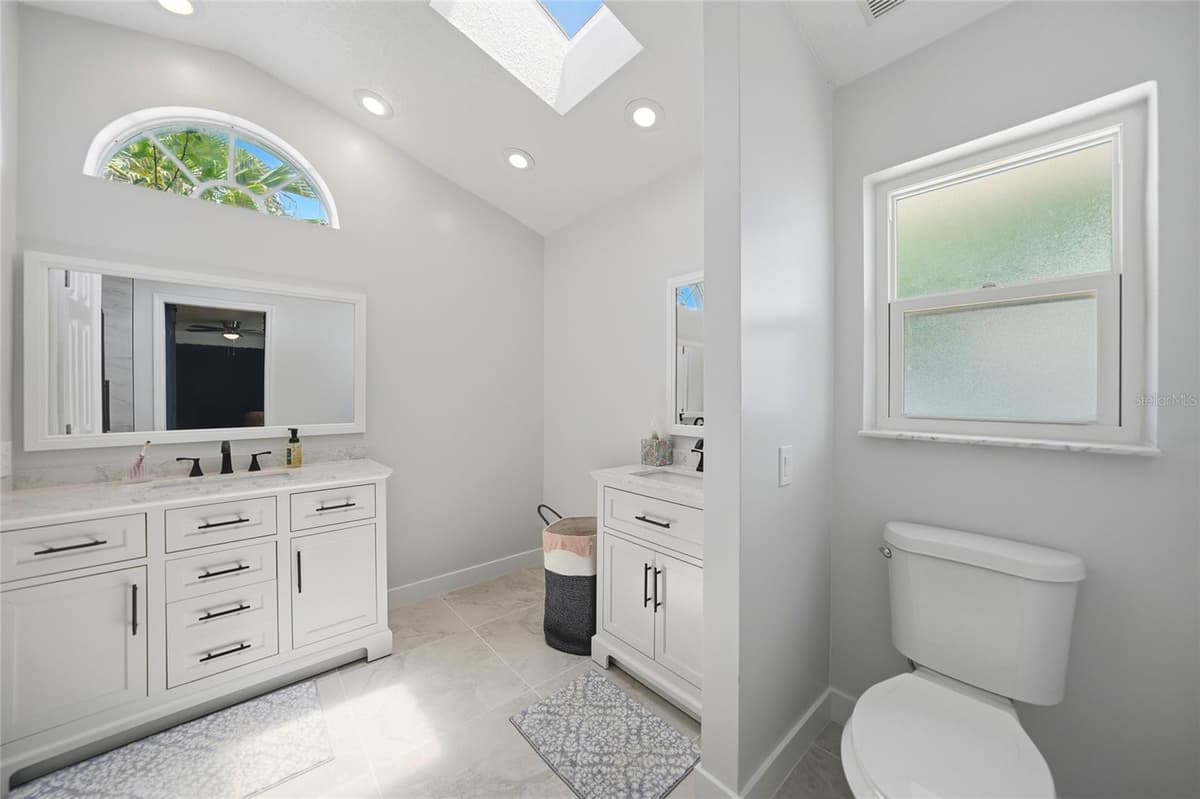 1632 AMSTEAD STREET — photo 18 of 35