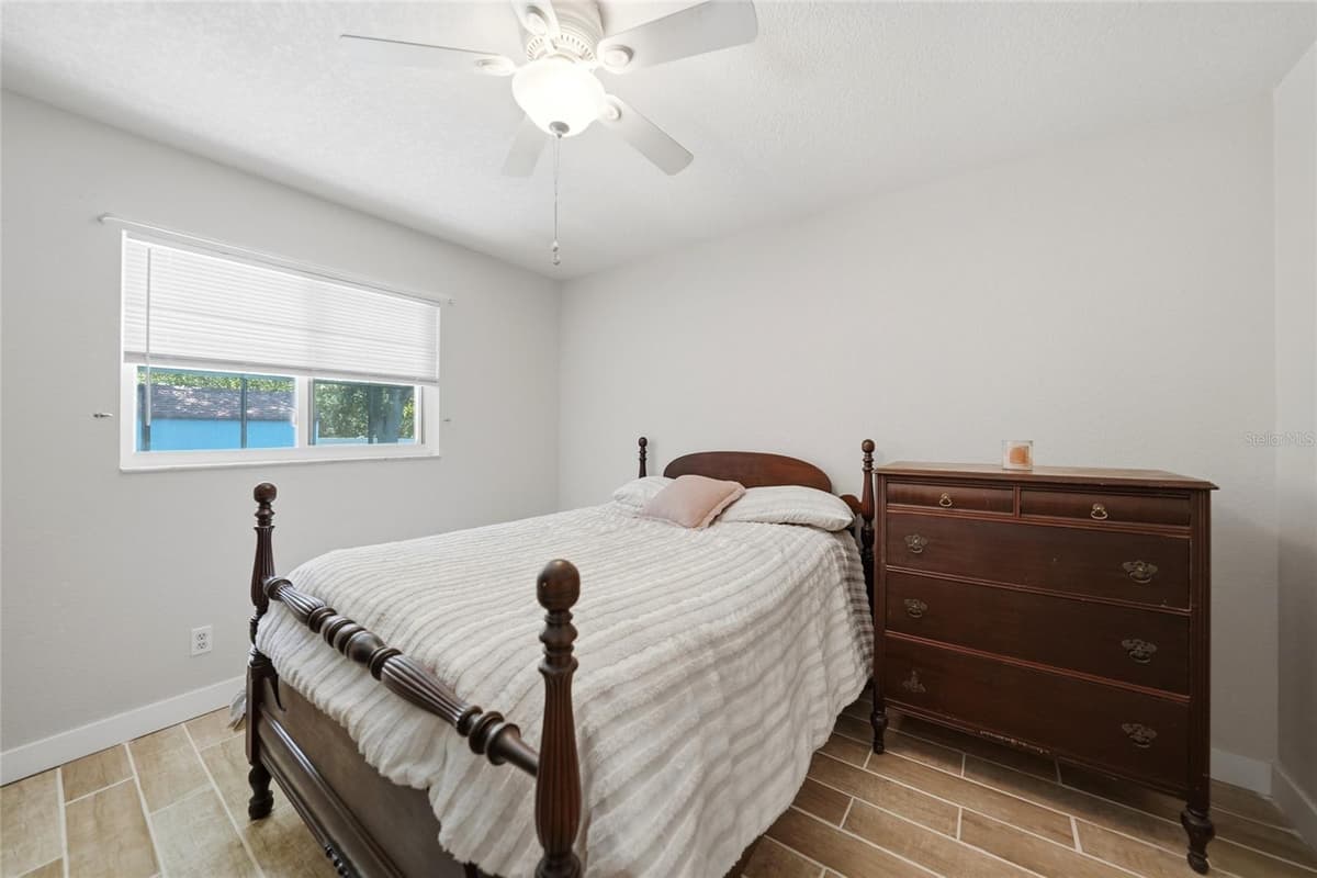 1632 AMSTEAD STREET — photo 19 of 35