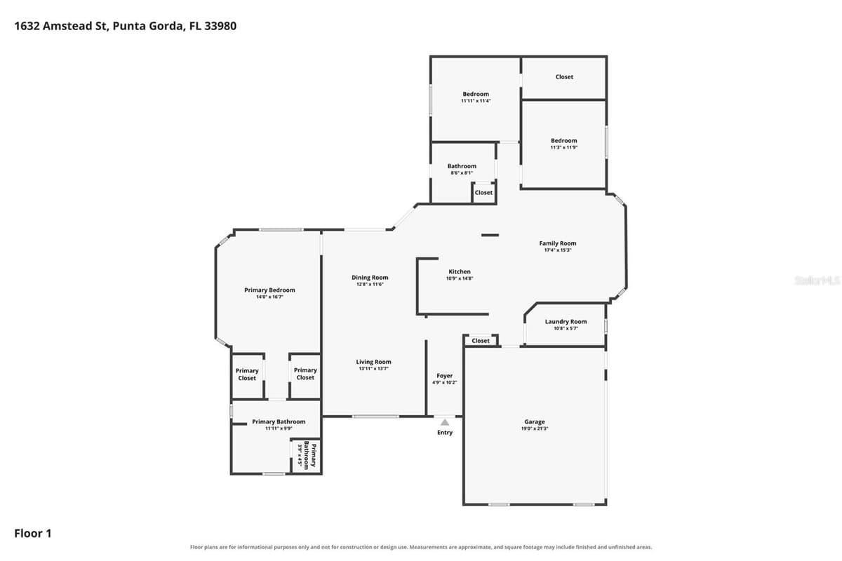 1632 AMSTEAD STREET — photo 25 of 35
