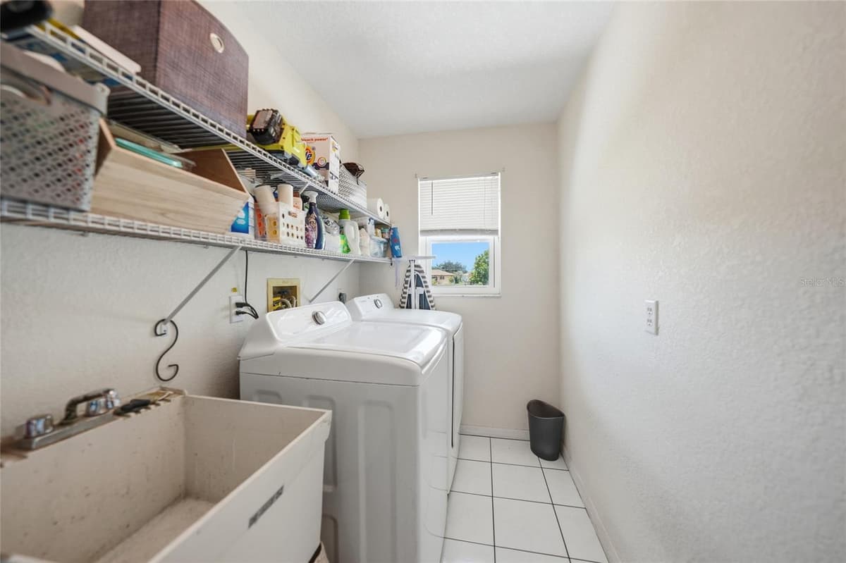 1632 AMSTEAD STREET — photo 24 of 35