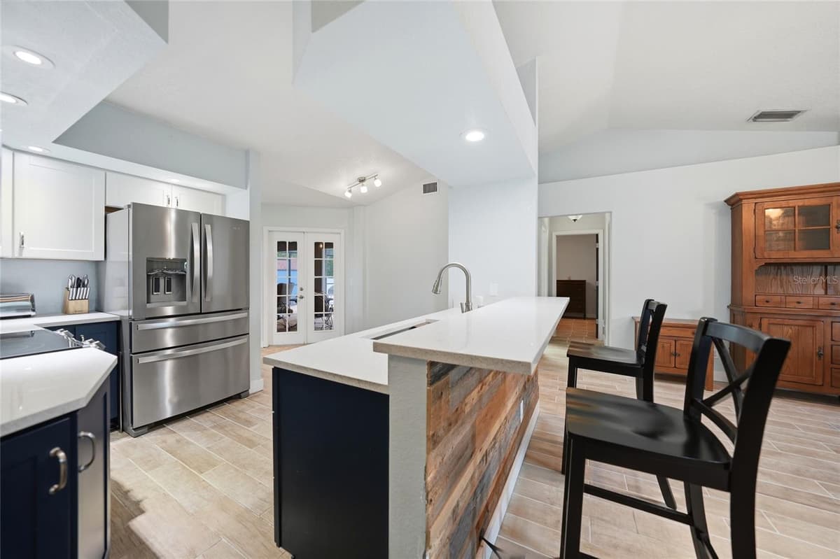 1632 AMSTEAD STREET — photo 12 of 35
