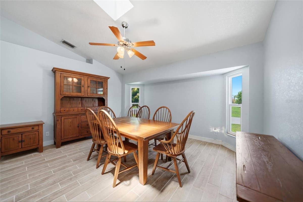 1632 AMSTEAD STREET — photo 14 of 35