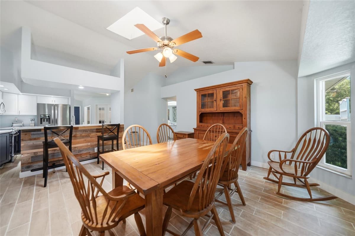 1632 AMSTEAD STREET — photo 13 of 35
