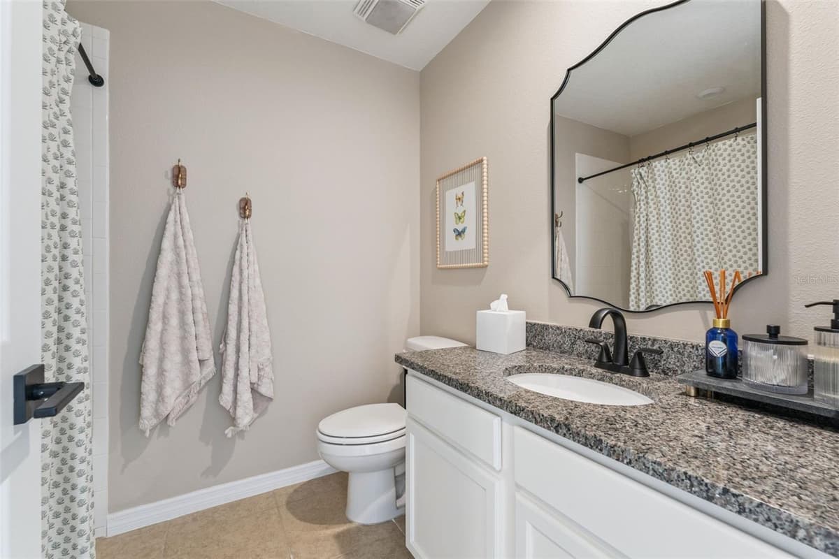 2997 ANGELONIA THORN WAY — photo 24 of 32