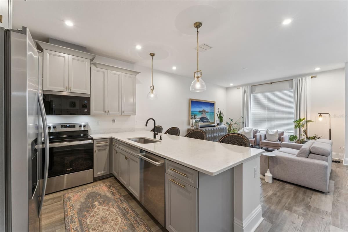 2997 ANGELONIA THORN WAY — photo 9 of 32