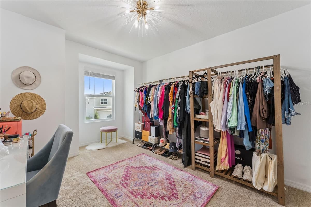 2997 ANGELONIA THORN WAY — photo 23 of 32