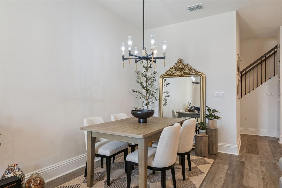 2997 ANGELONIA THORN WAY — photo 5 of 32