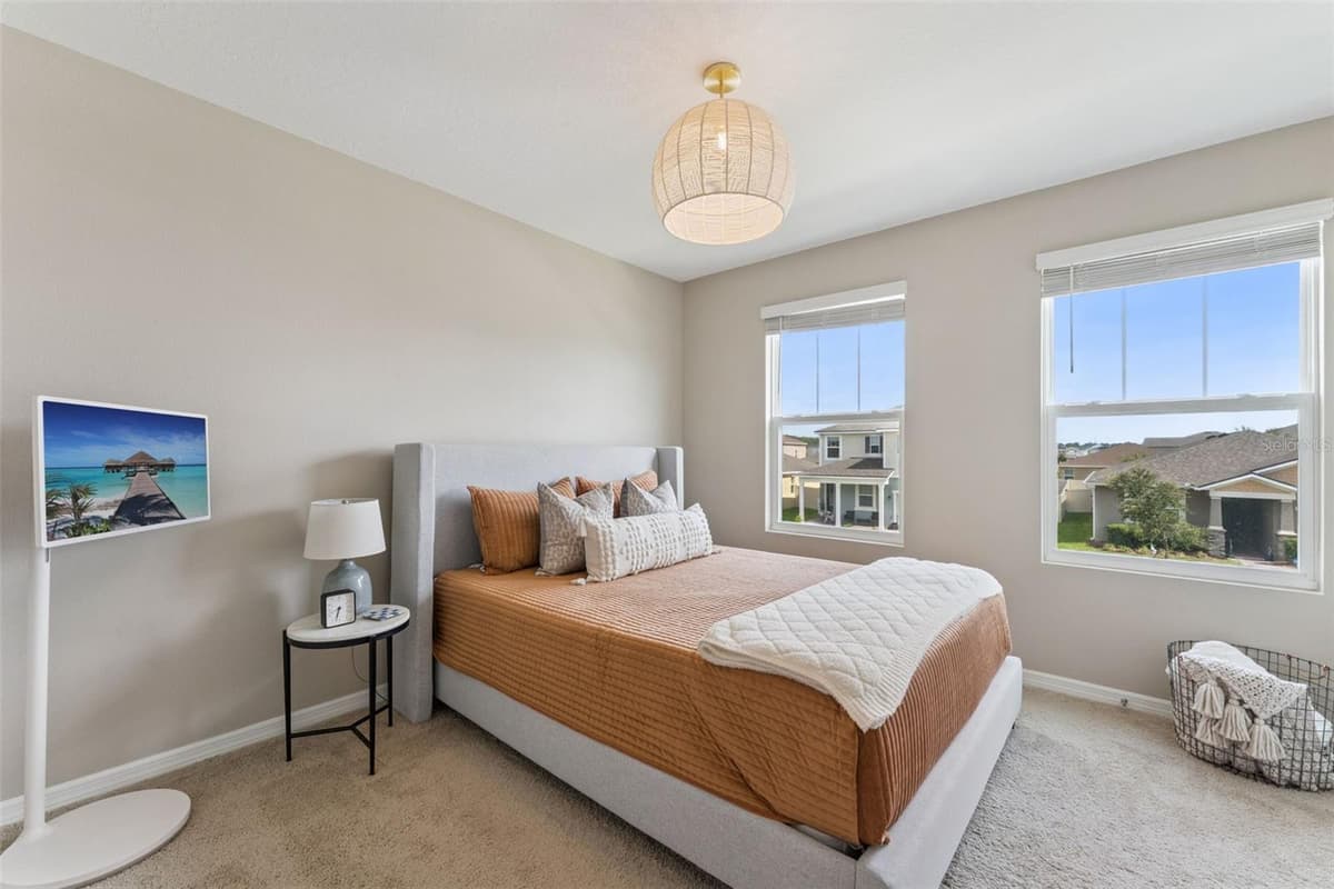 2997 ANGELONIA THORN WAY — photo 19 of 32