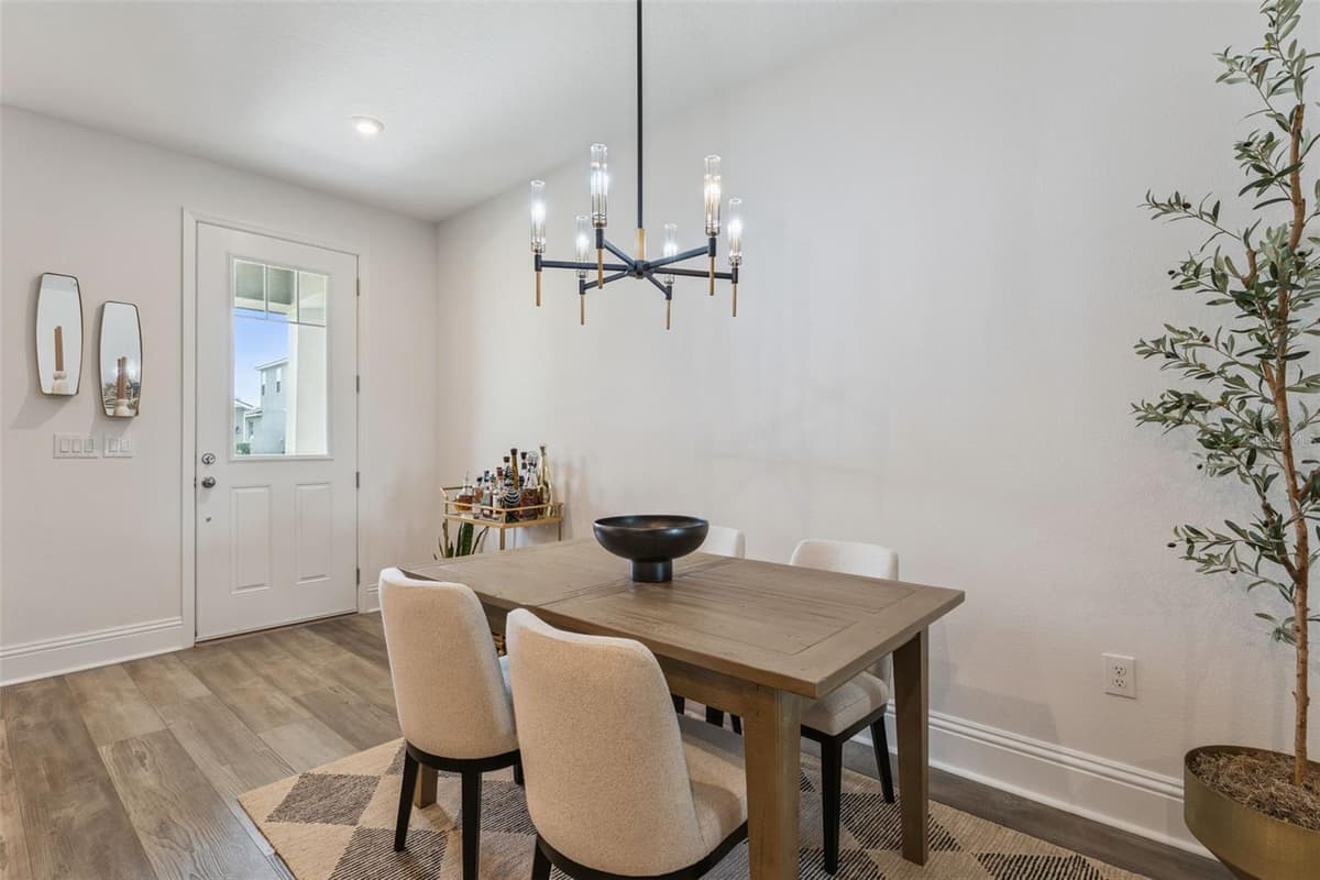 2997 ANGELONIA THORN WAY — photo 3 of 32