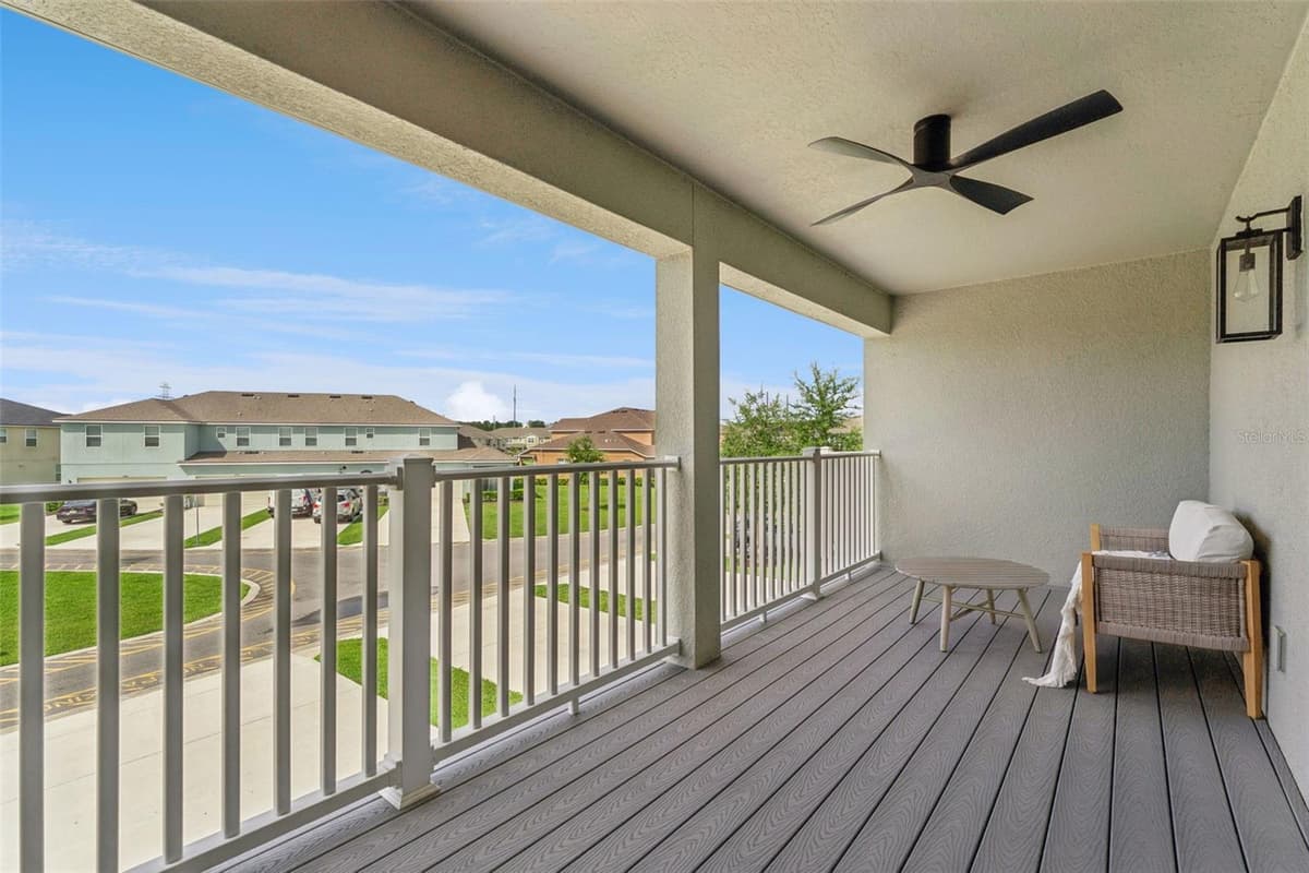 2997 ANGELONIA THORN WAY — photo 30 of 32
