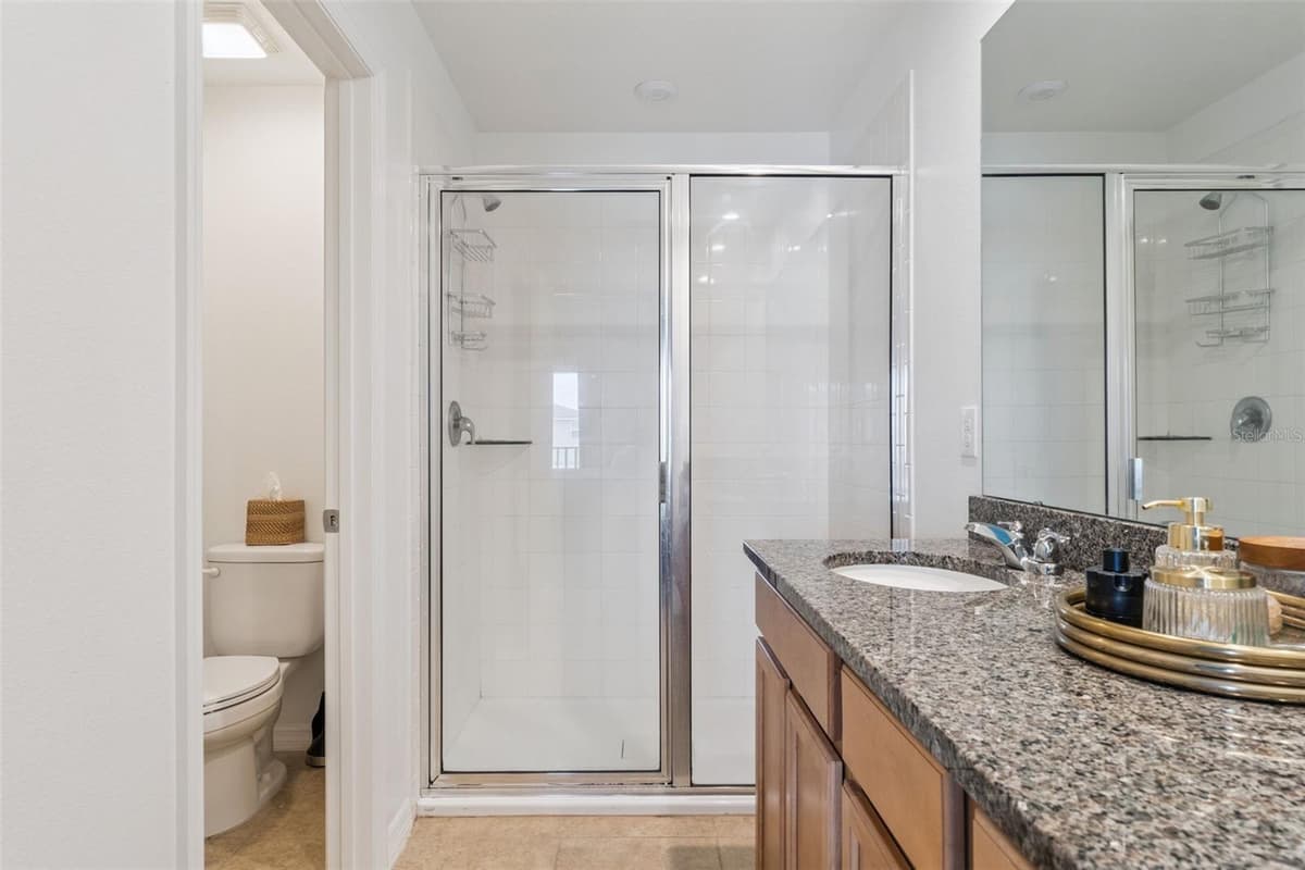 2997 ANGELONIA THORN WAY — photo 16 of 32