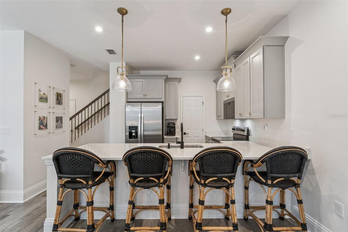 2997 ANGELONIA THORN WAY — photo 10 of 32