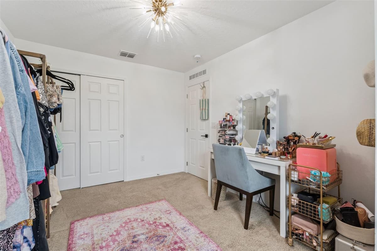 2997 ANGELONIA THORN WAY — photo 21 of 32