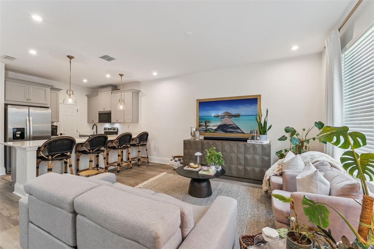 2997 ANGELONIA THORN WAY — photo 8 of 32