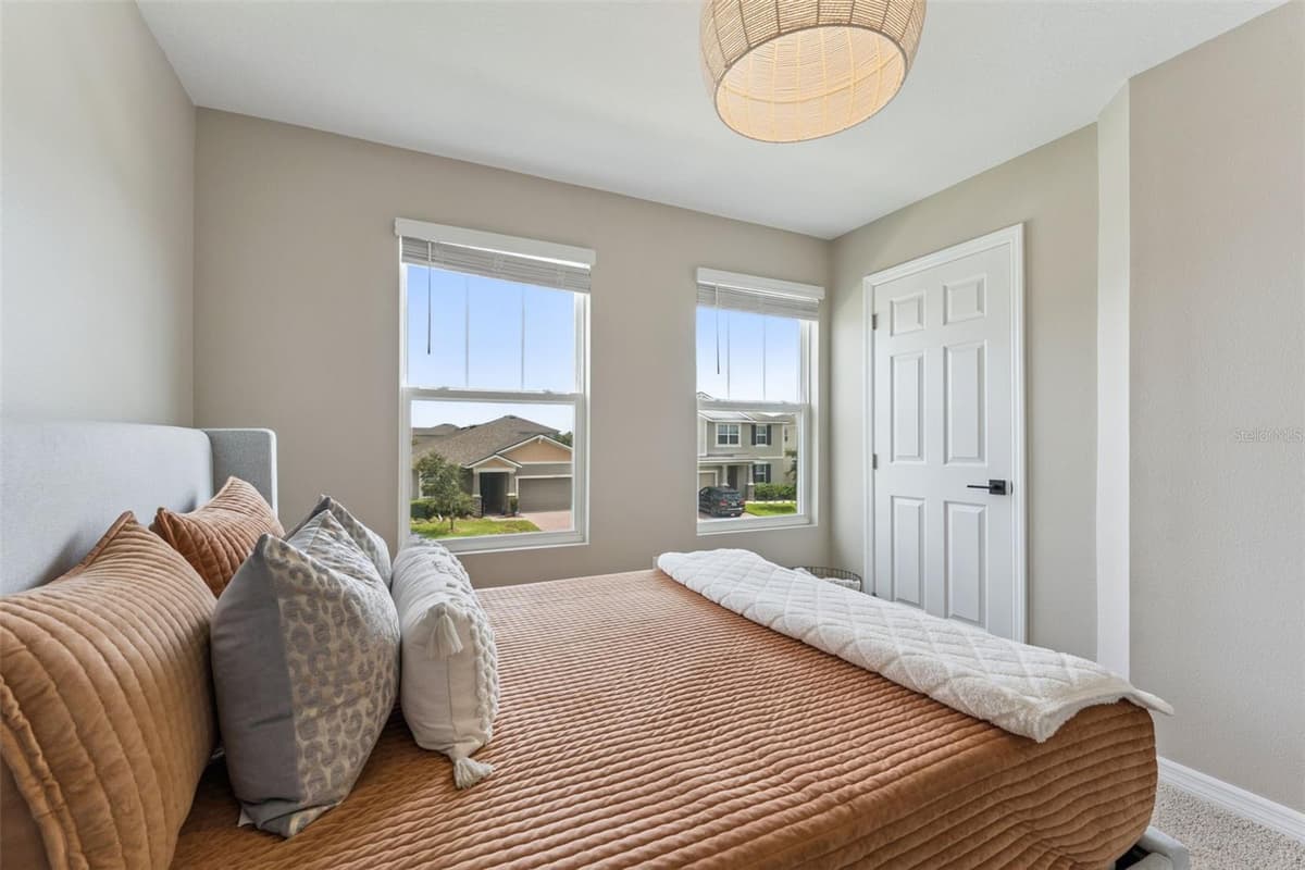 2997 ANGELONIA THORN WAY — photo 18 of 32